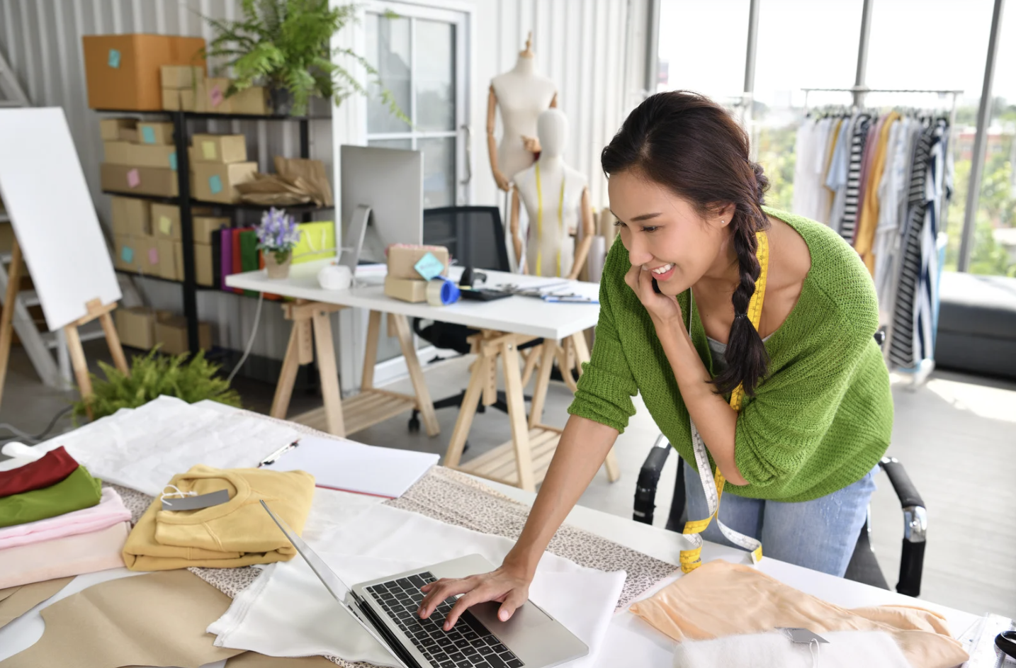 Screenshot 2568-11-24 at 11.26.59.png